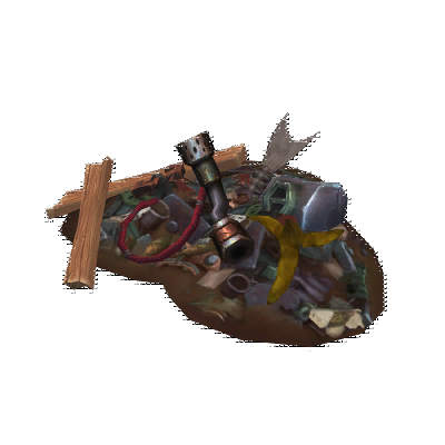 decor_14381_thumbnail