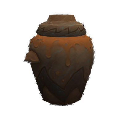 decor_16232_thumbnail