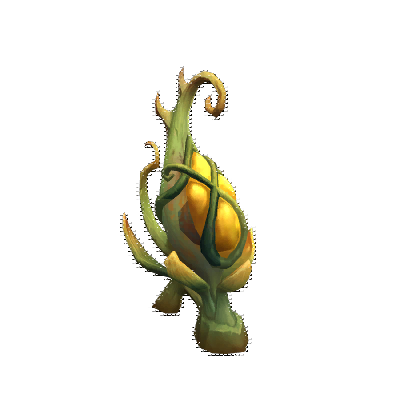 decor_1145_thumbnail