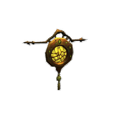 decor_12200_thumbnail