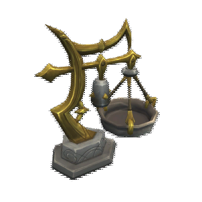 decor_7699_thumbnail