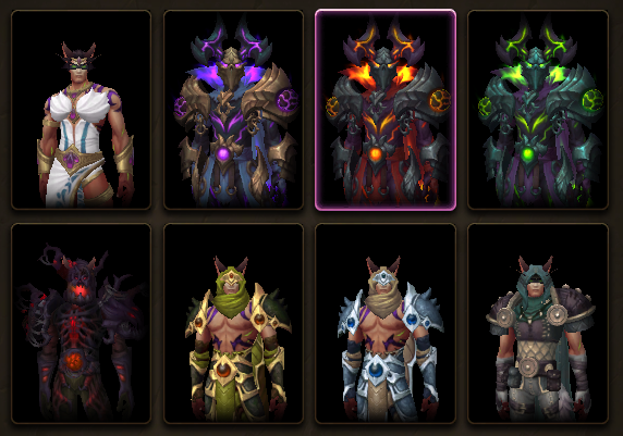 352193217796ca359df876660d407c5f