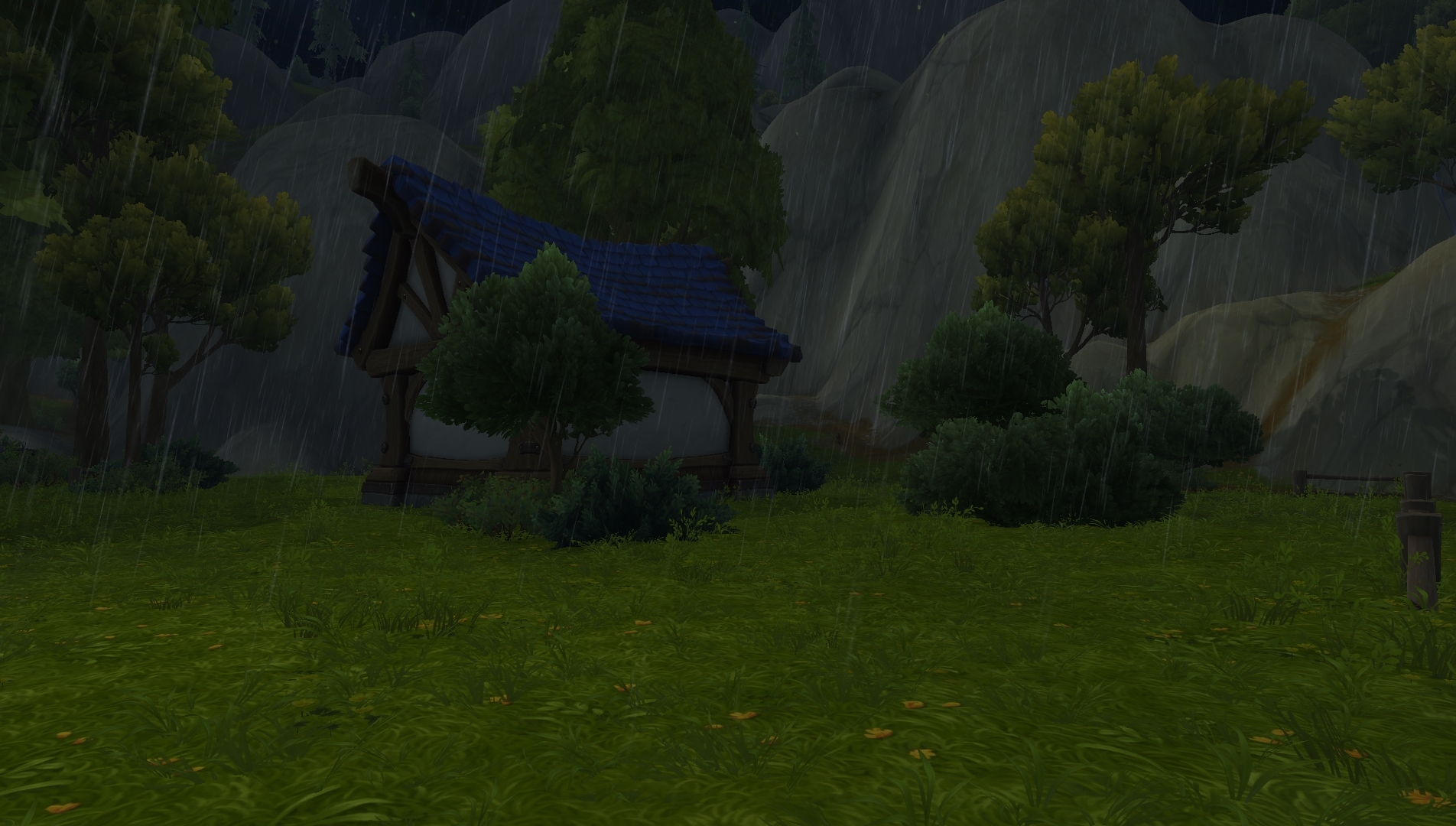 53c6239463b3580b46af400b739e2422 (1)