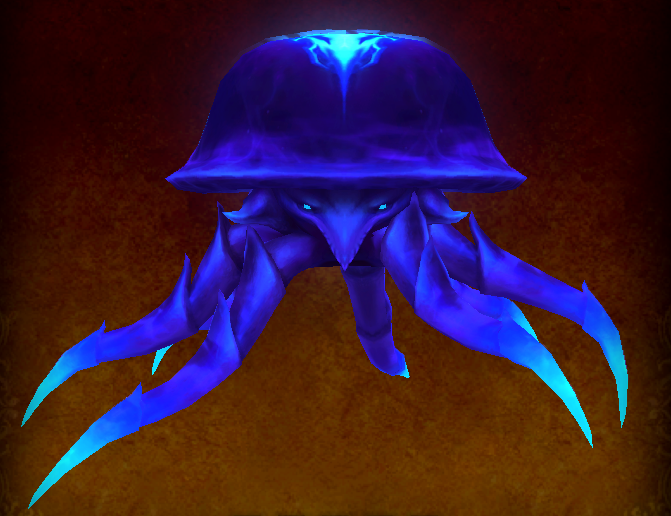 E3d2c87d086a50841a91b2b1a2a97d88