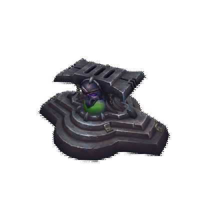 decor_7819_thumbnail