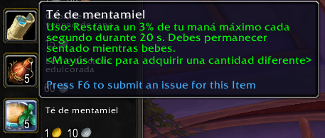 Cf0b4c2569416b50722a70bd2c502371