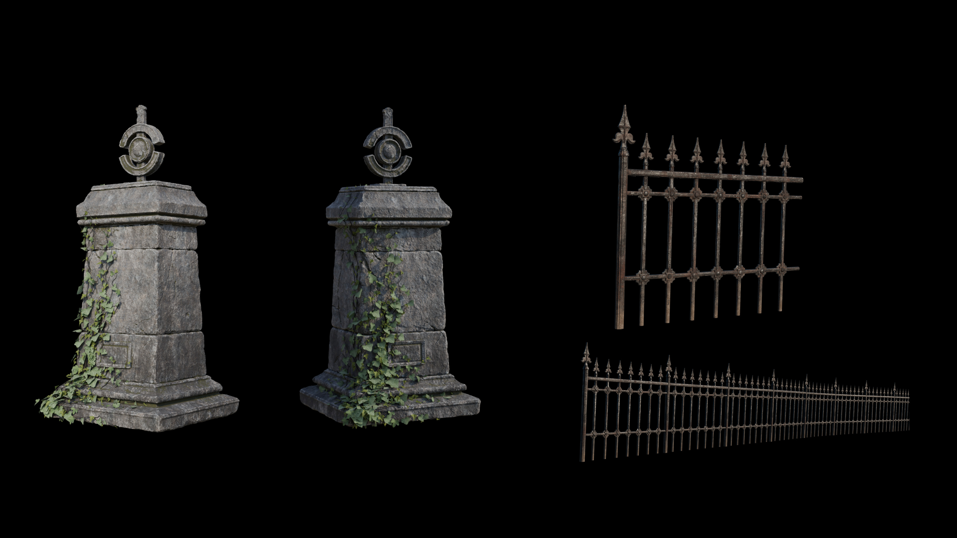 Devon Rush Duskwood Gy Assets Dr As