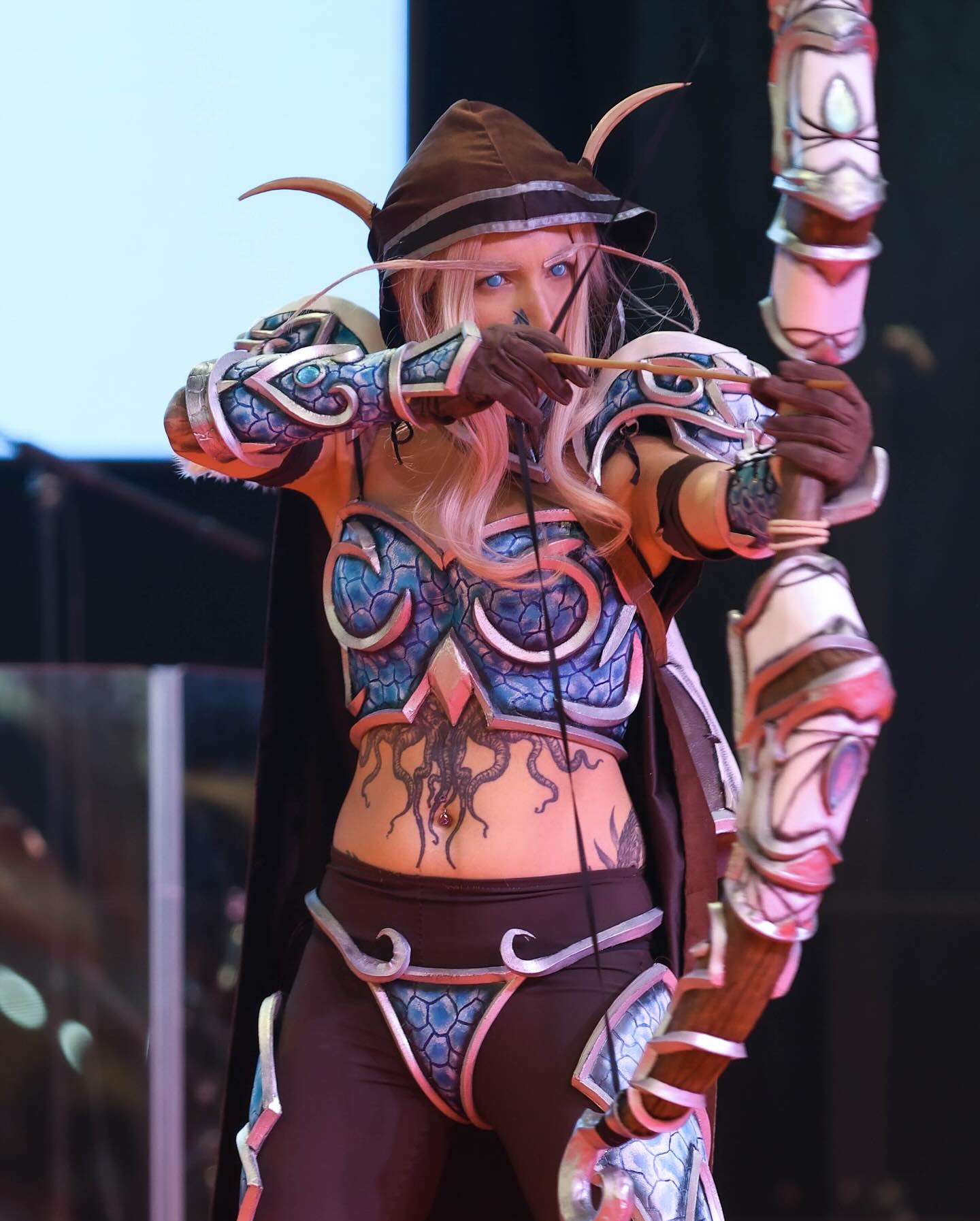 Sxybloodcosplay 1741109269 3581006562970536724 72076188005