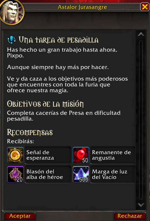 B78a8957811b0e20389fbe2c1c290766