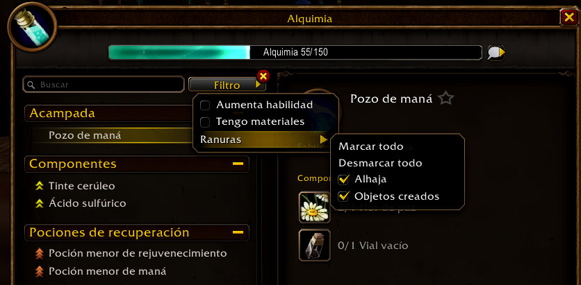 78371bb9bba138e675b823127f3cb98b