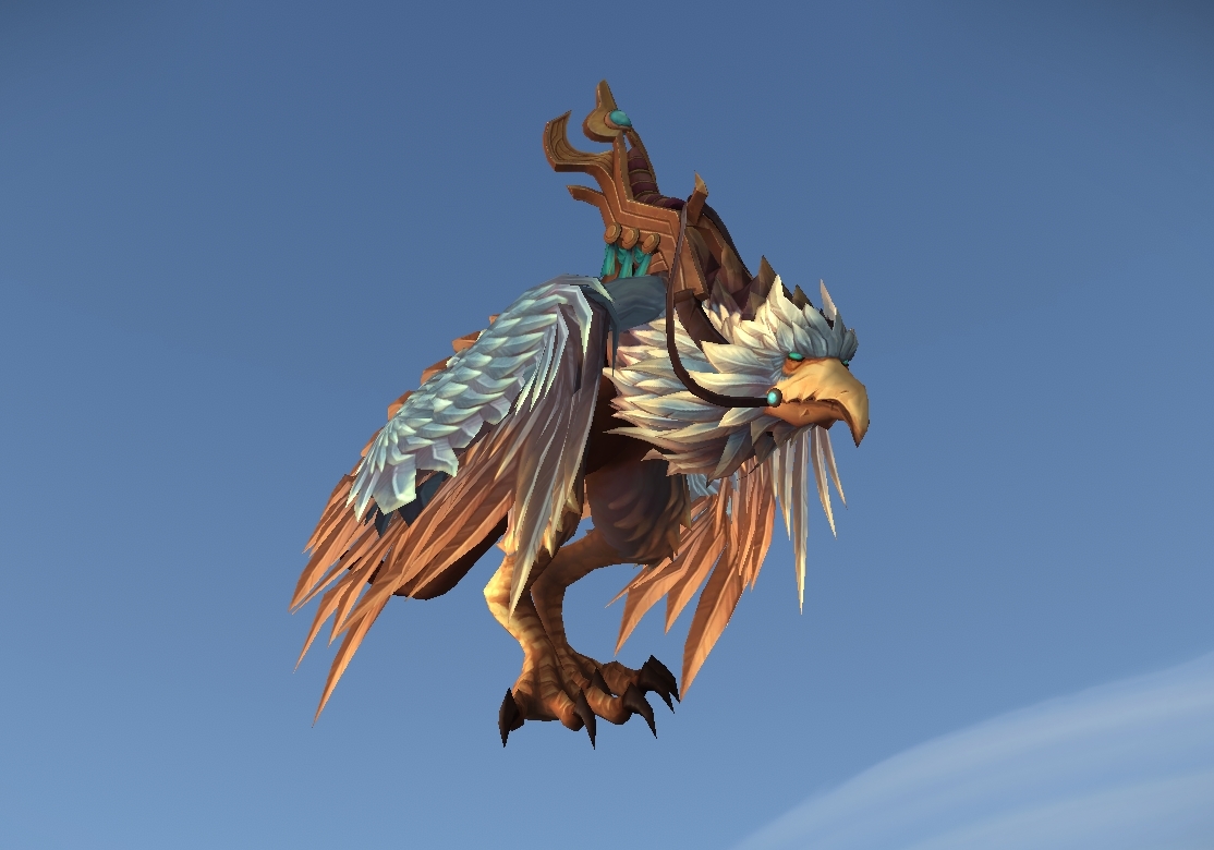 8149e99fe9df81f2ae61ae34c4cc3e02