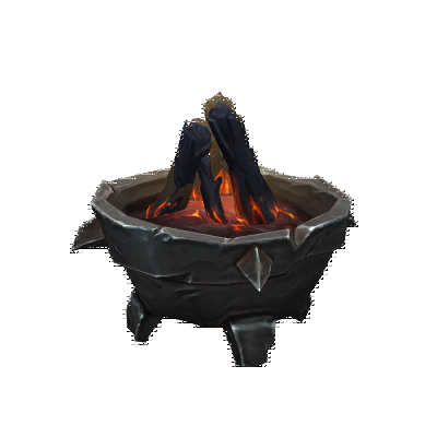 decor_12221_thumbnail