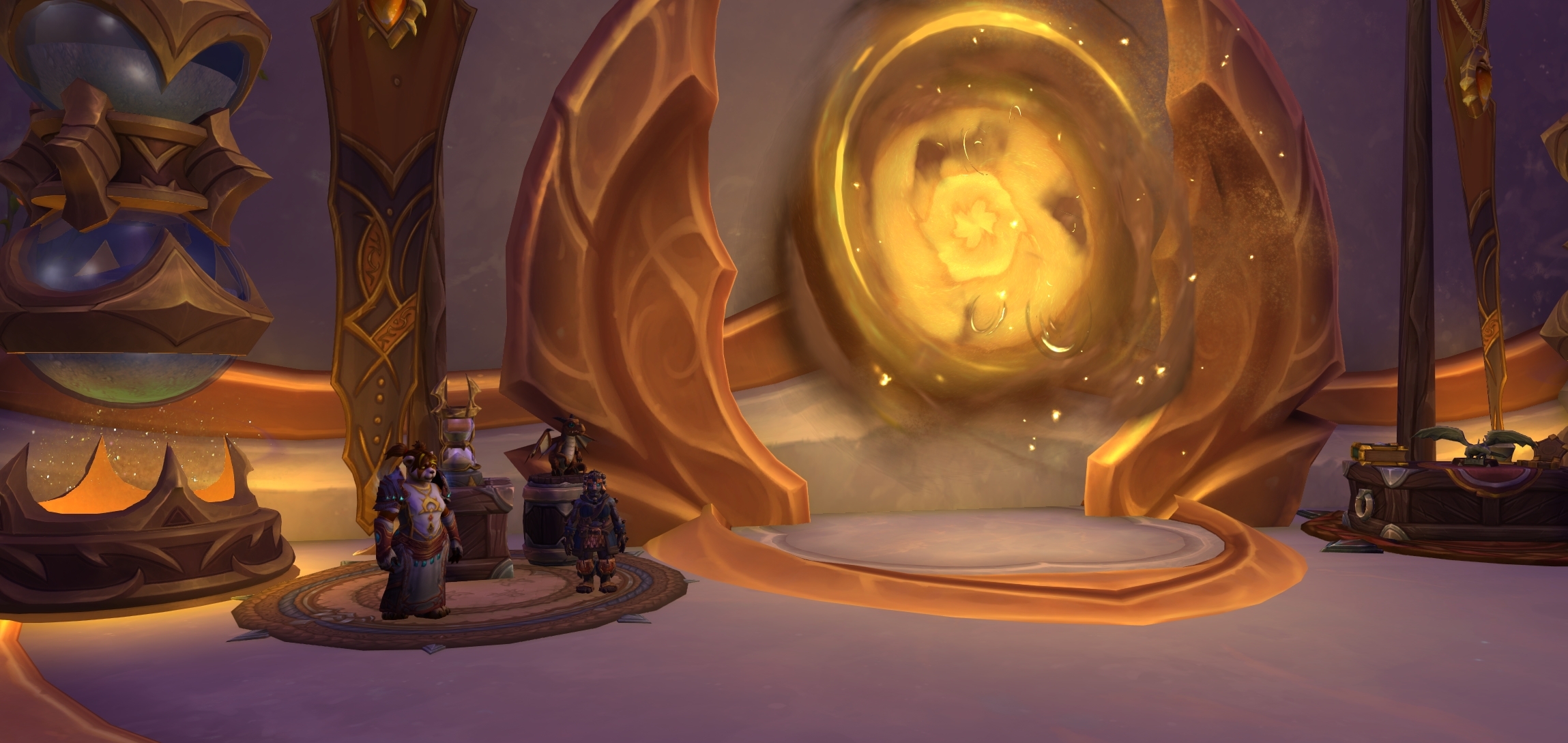 05a1467b093ad1af2e682f5cd596980c