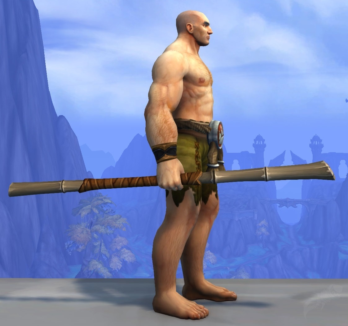 1174464 Initiates Bo