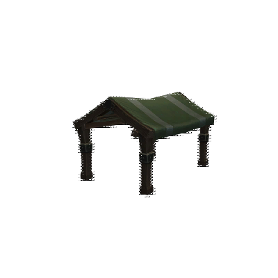 decor_9055_thumbnail