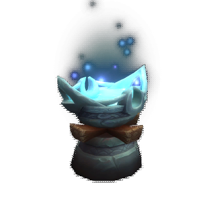 decor_11454_thumbnail