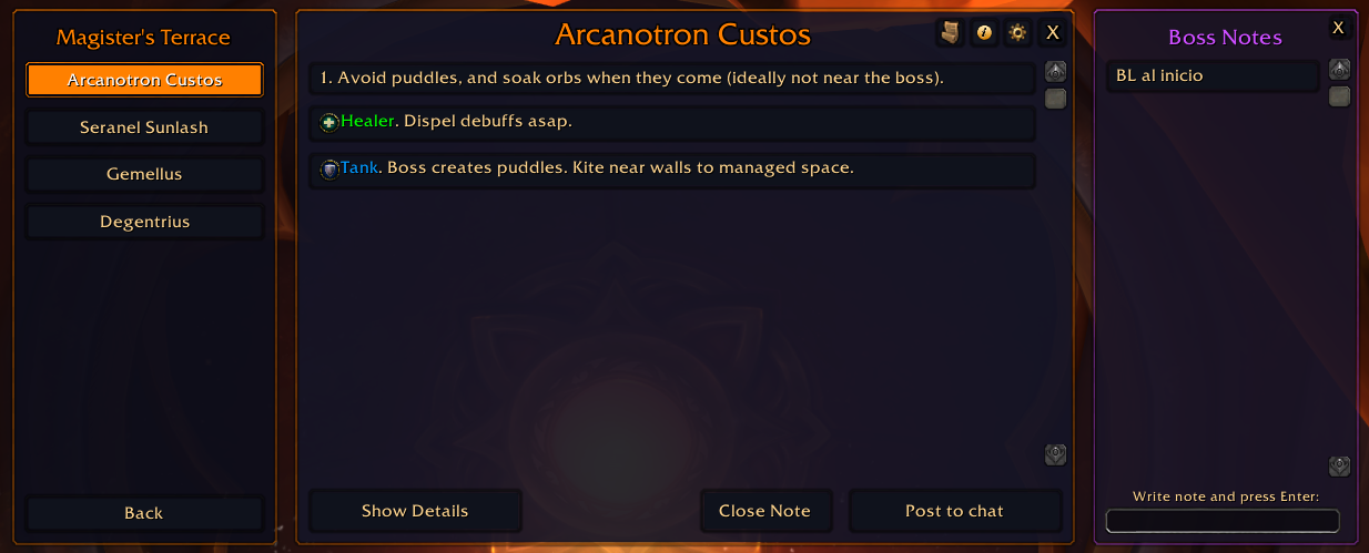 7af687abc34a6e15dce642b5213adb3c