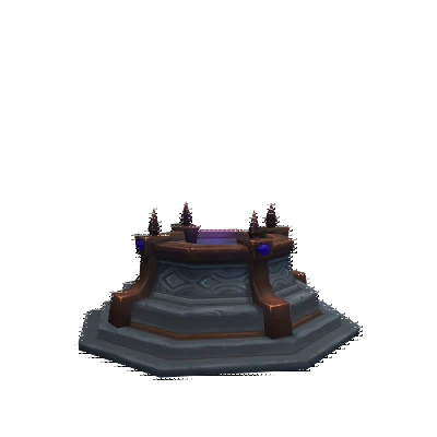 decor_7606_thumbnail