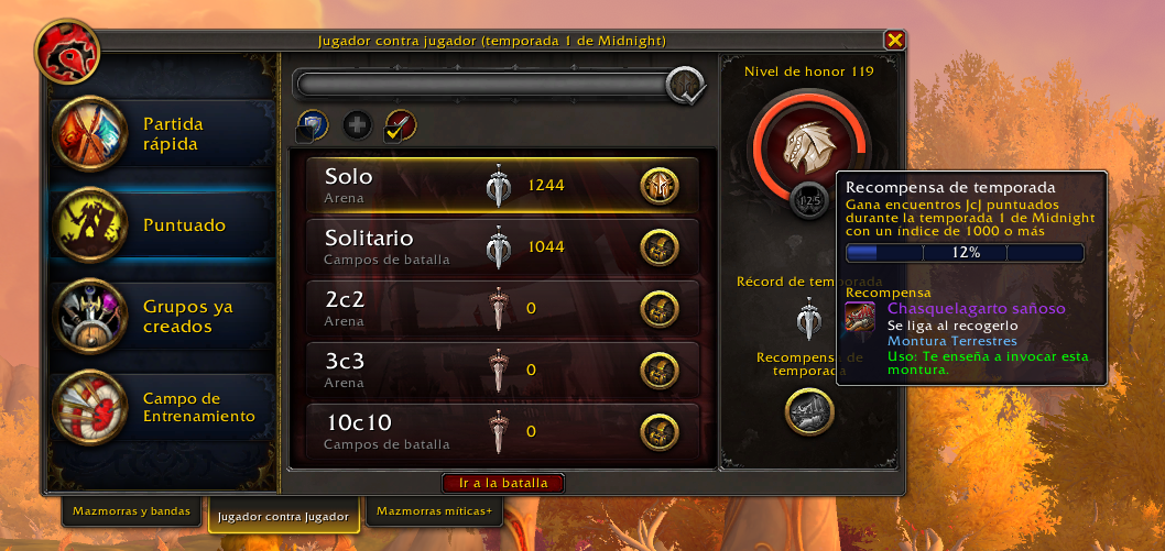 8ae9a9cac0f4ed509a24e9925d563bcf