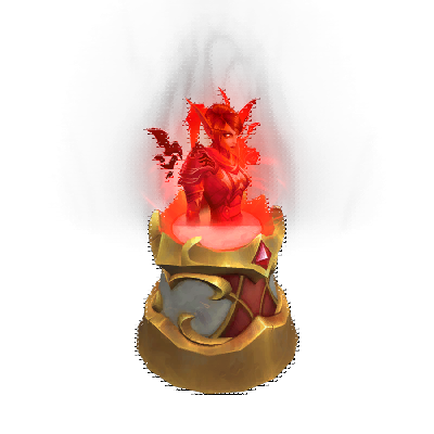 decor_17520_thumbnail