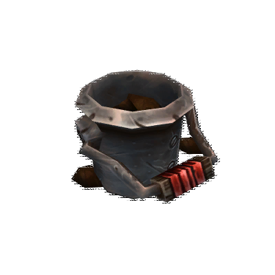 decor_1416_thumbnail