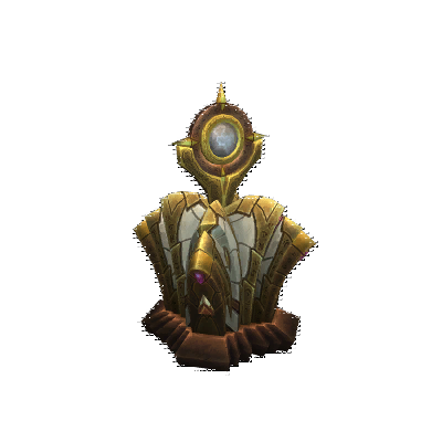 decor_7822_thumbnail