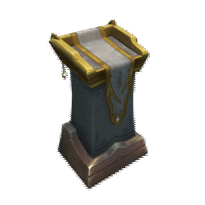 decor_7694_thumbnail