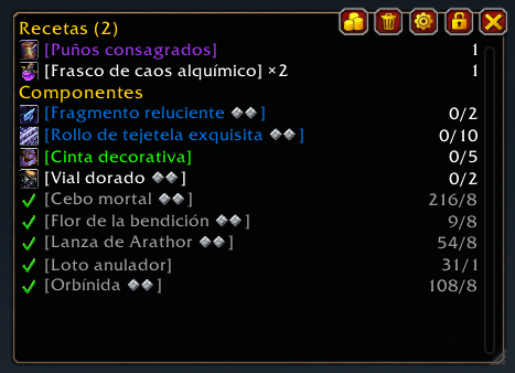 Dea550901d145cb817de462197d71232