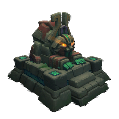 decor_14797_thumbnail