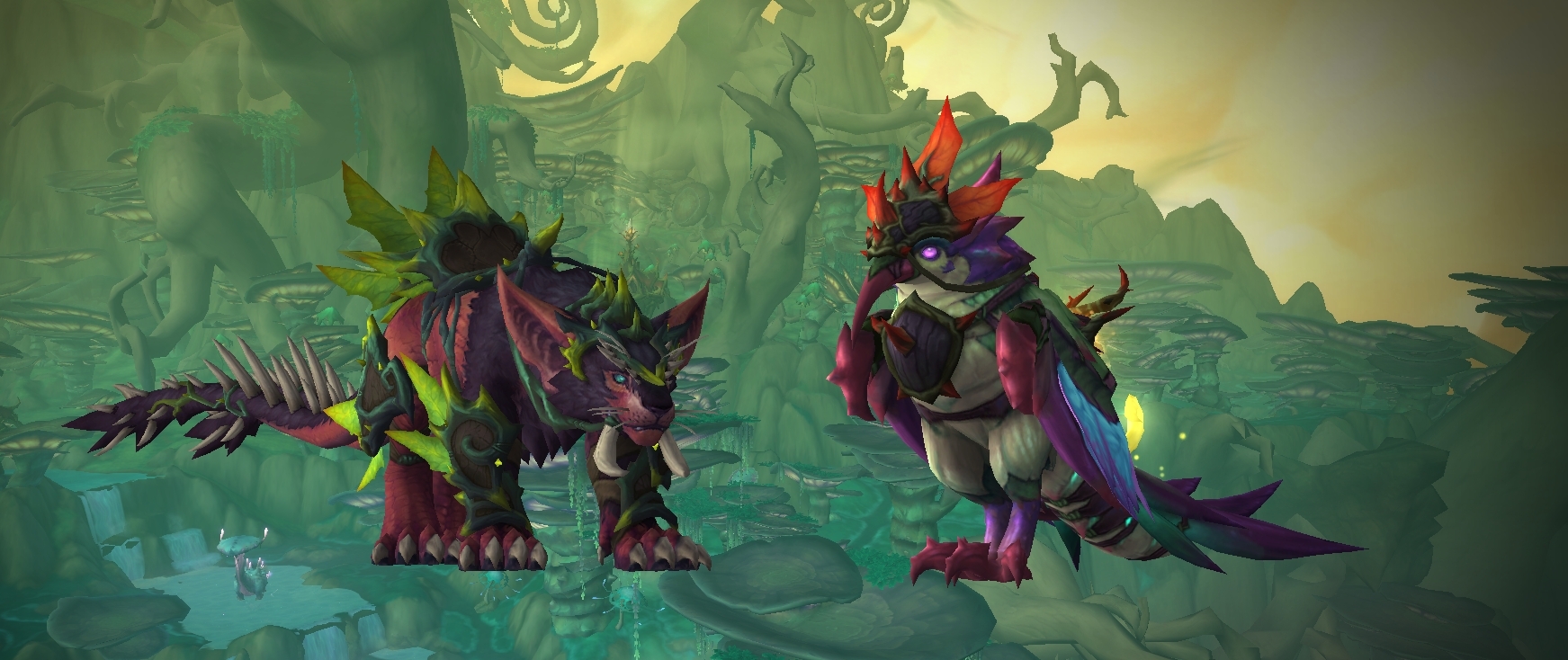 3f3bacfb1928d4d14fa5abf7360fef1d