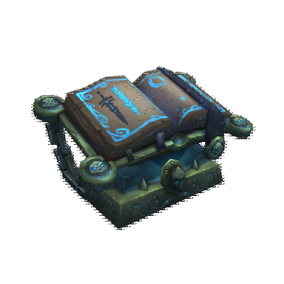 decor_14361_thumbnail