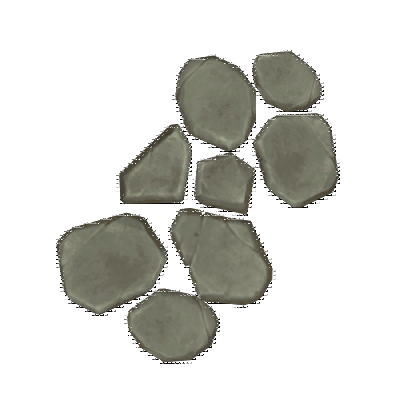 decor_17919_thumbnail