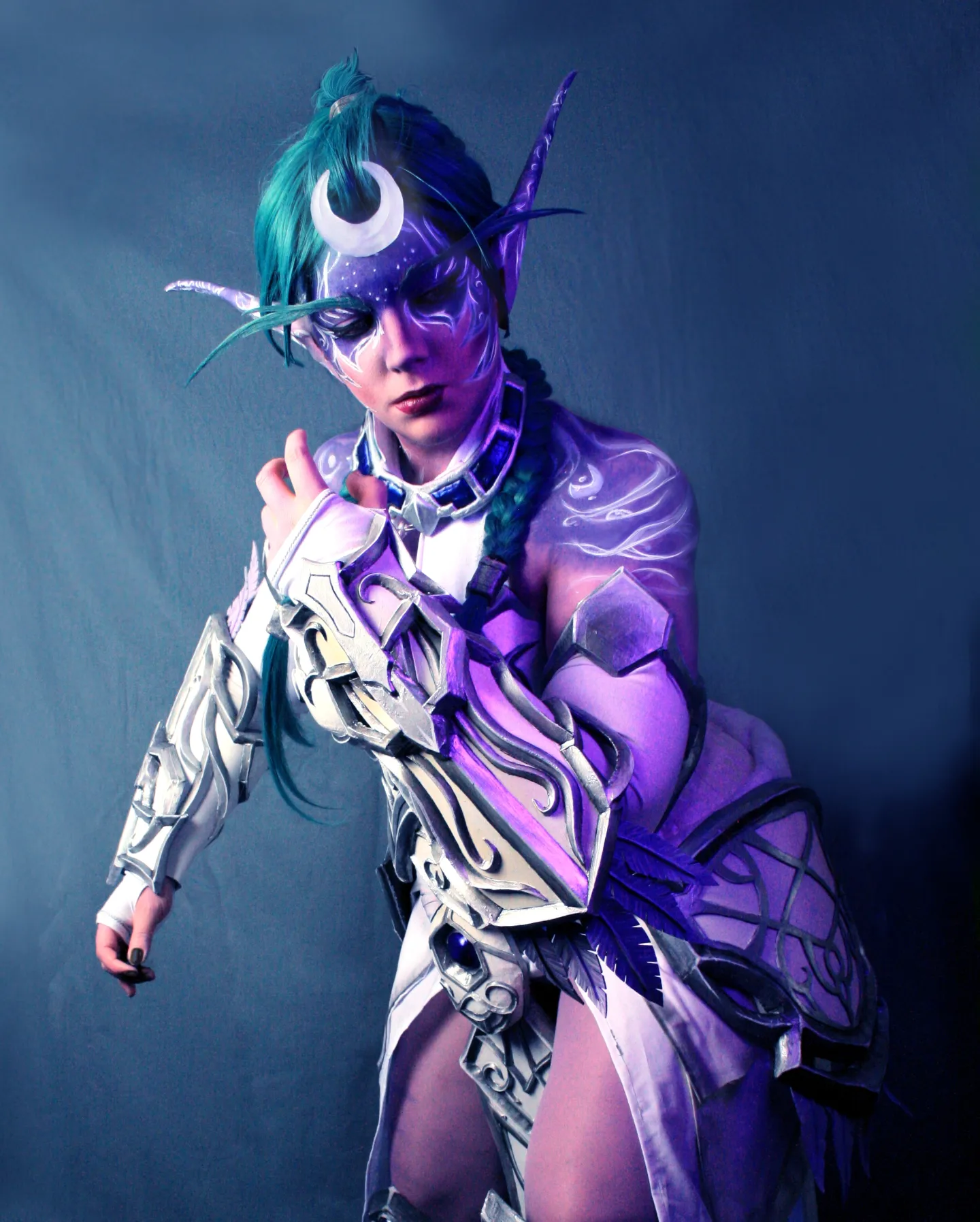 Dancingfoxcosplay 1725575386 3450698903662446288 2750653575