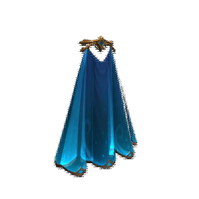 decor_14985_thumbnail