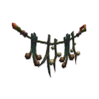 decor_2225_thumbnail