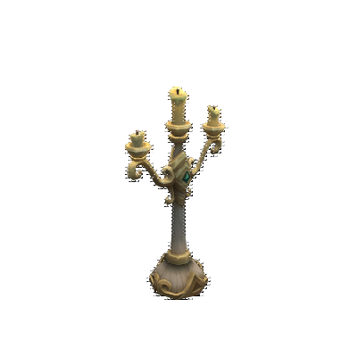 decor_8918_thumbnail