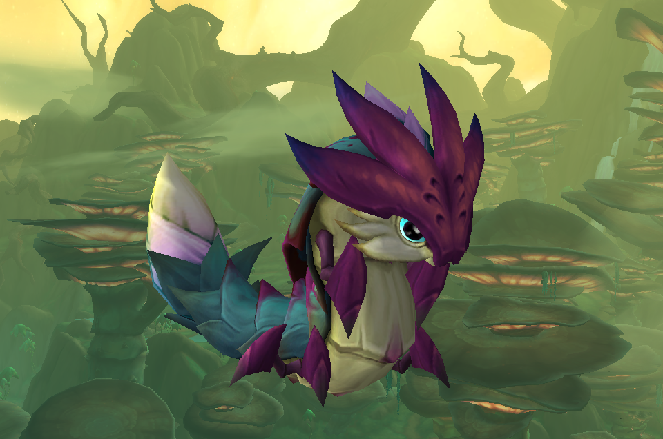 0682db187458208a74431a7362e3a05e