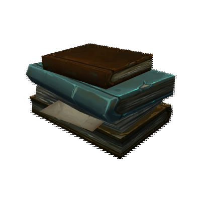 decor_2514_thumbnail