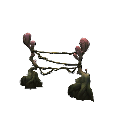 decor_9626_thumbnail