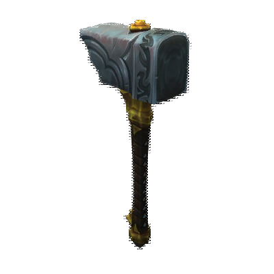 decor_7692_thumbnail