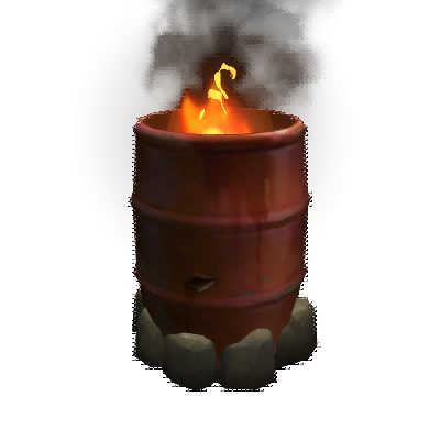 decor_1272_thumbnail