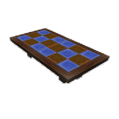 decor_2243_thumbnail