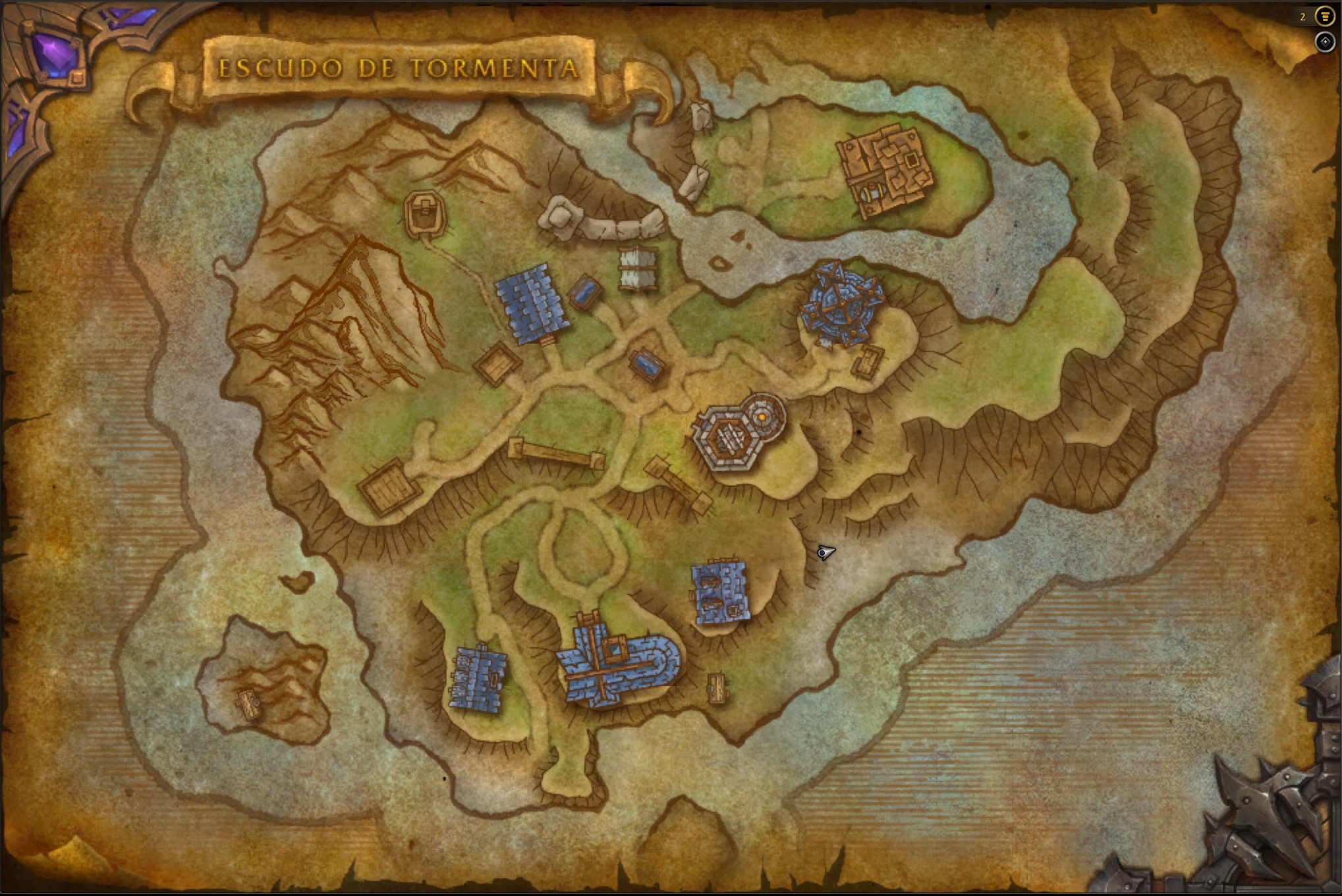 872141c8e33884e3613e32ea5f0b64ad