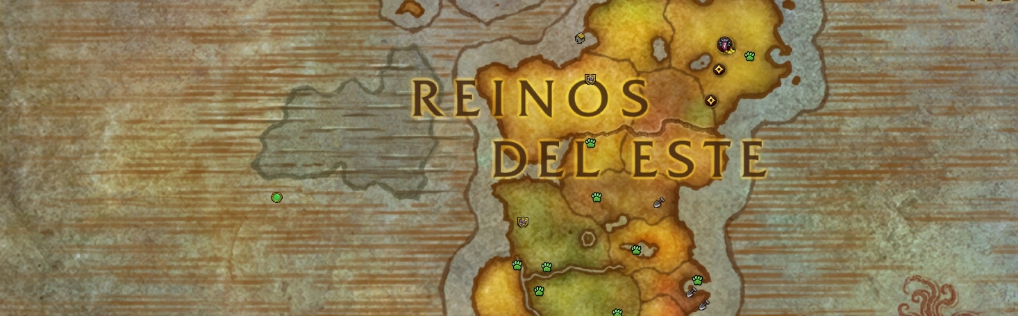 Fe9de287b1adf1972219e6865a7f3821