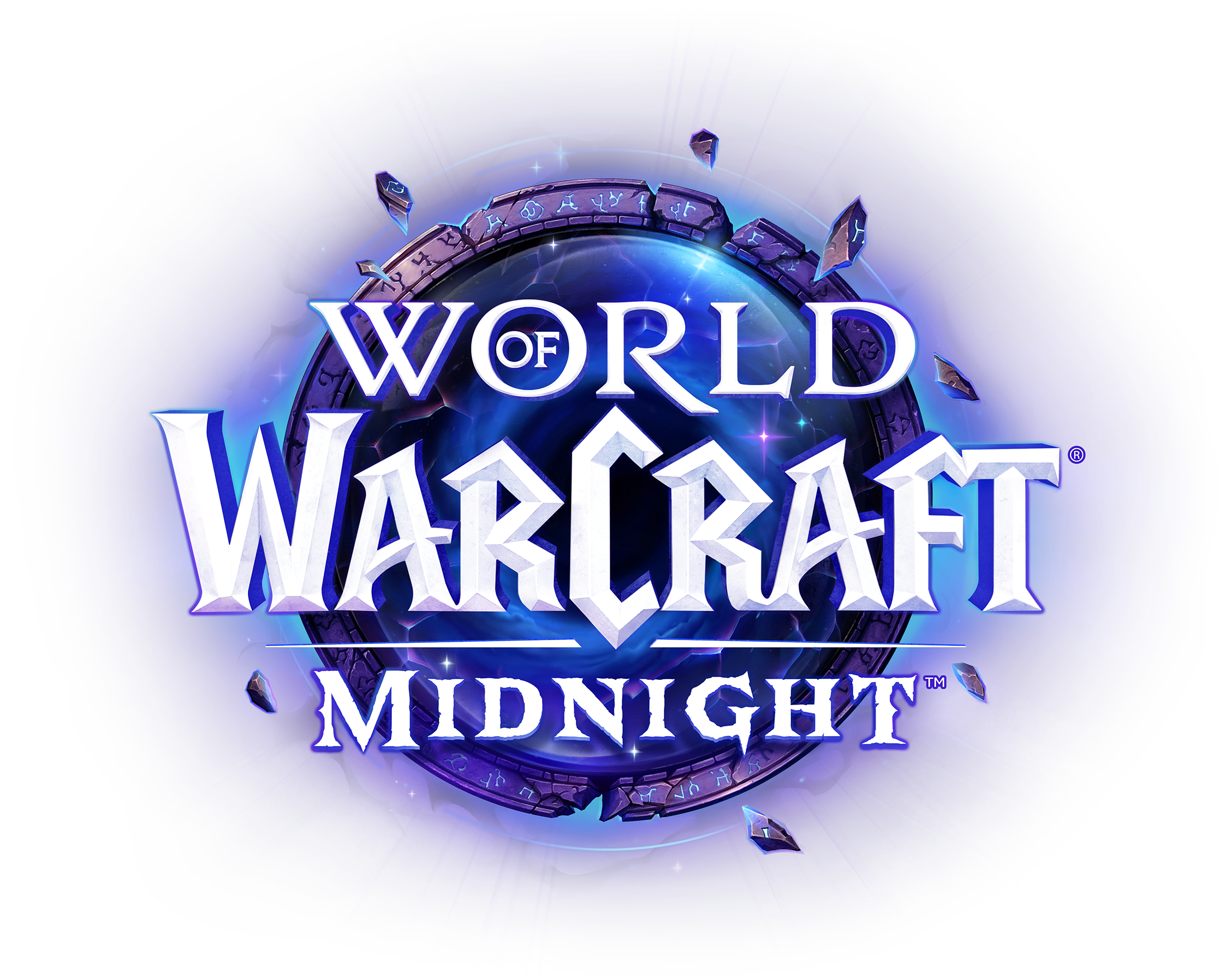 Wo W Midnight Logo En Us