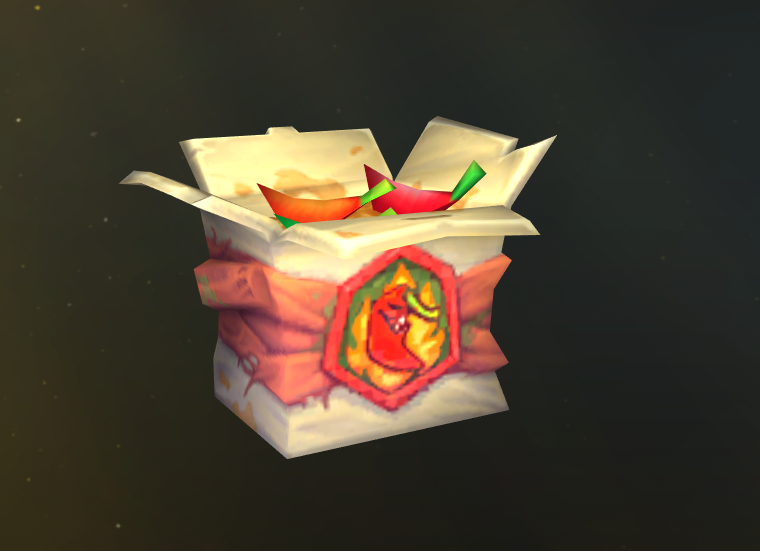 7dd1ebac71975027fd550da79843650f