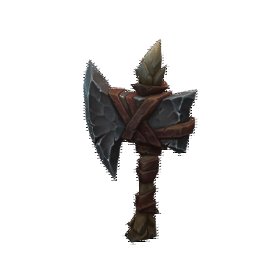 decor_9289_thumbnail