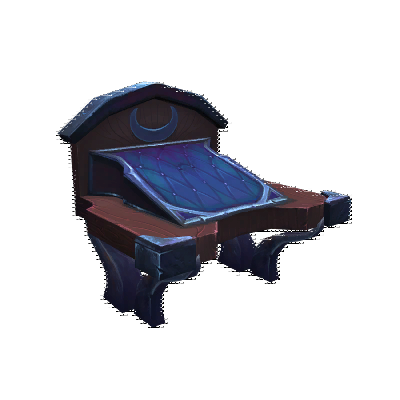 decor_4032_thumbnail