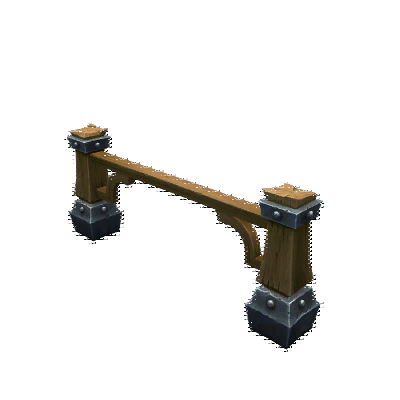 decor_8977_thumbnail