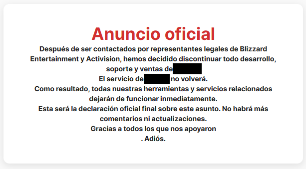 Ba453c56bd0a9c6735e9e412bf9b988b